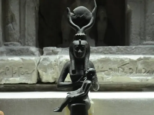 Kafr al-Sheikh Museum