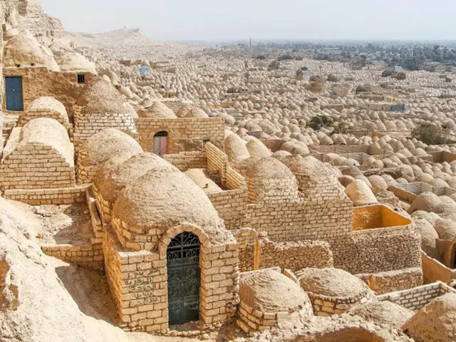 Zawyet Sultan